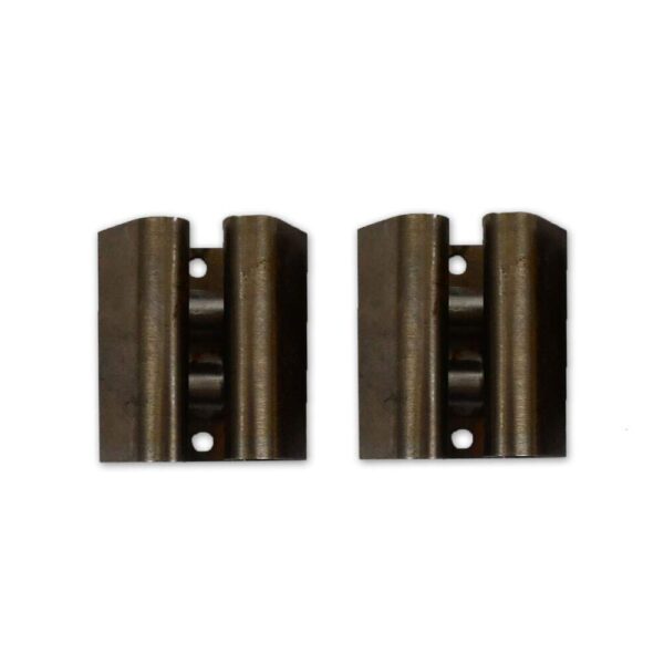 Prende Tudo para Organização de Utensílios Inox - Imagem 3