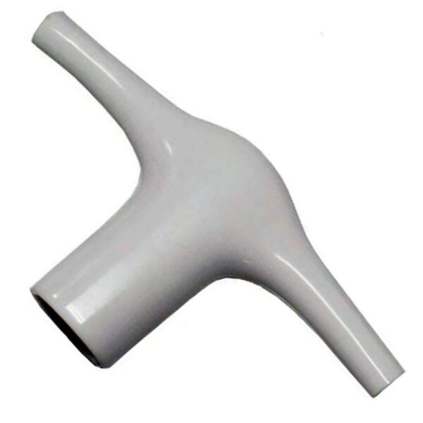 Protetor de Cruzeta de Veleiros Grande - Imagem 2