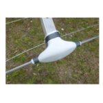 Protetor de Cruzeta de Veleiros Médio - Imagem 4