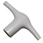 Protetor de Cruzeta de Veleiros Médio - Imagem 5