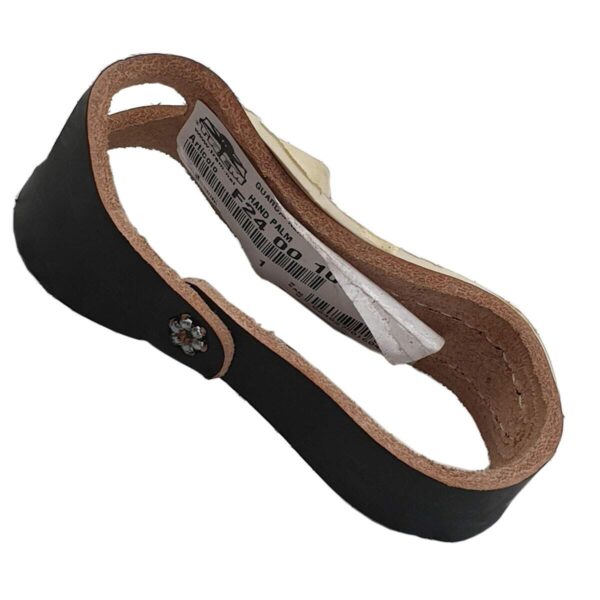 Protetor de Mão para Costura Couro - Imagem 4