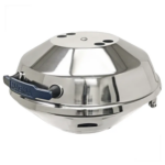 Churrasqueira Náutica Carvão Original Size 38,1cm Magma