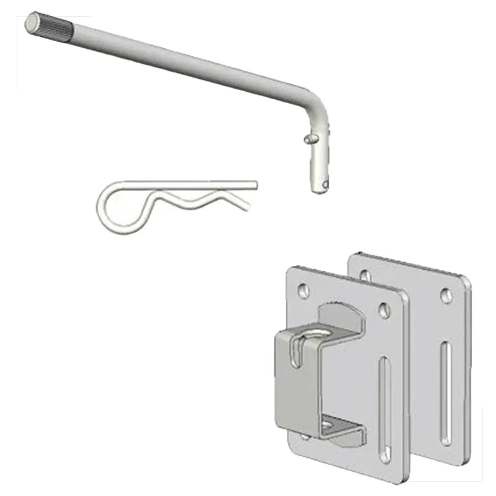 6a84778576e0c7af66f34a90bf549ff9.jpg Suporte Churrasqueira Costado Magma - Imagem 1