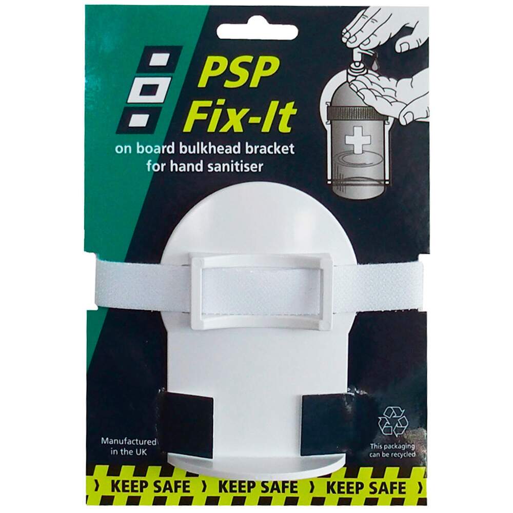 79ae662be020d5e9ae829b5284324600.jpg Suporte Multiuso e Higienização com Fita de Contato PSP Tapes - Imagem 1