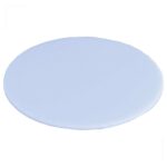 Disco PTFE De Proteção Base Mastro Optimist