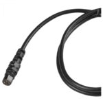 Cabo Adaptador Transducer Garmin 8 Pinos para 4 Pinos - Imagem 3