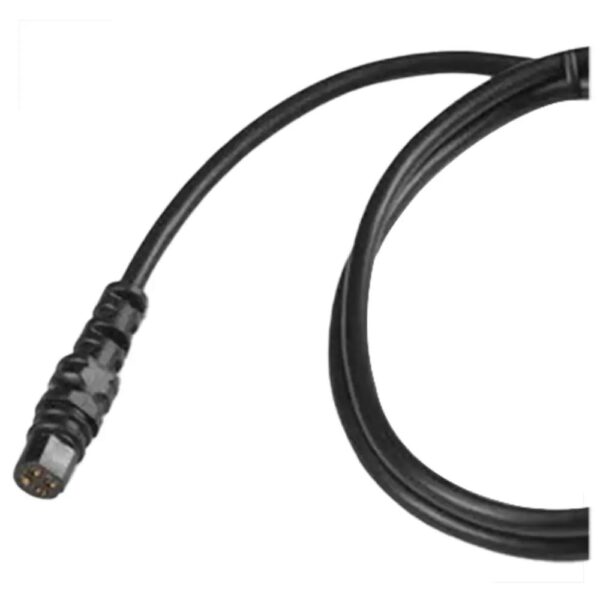 Cabo Adaptador Transducer Garmin 8 Pinos para 4 Pinos - Imagem 3