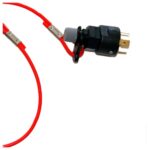 Corta Ignição Universal Marinizado à Prova de Água - Imagem 2