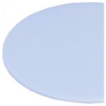 Disco PTFE De Proteção Base Mastro Optimist - Imagem 2