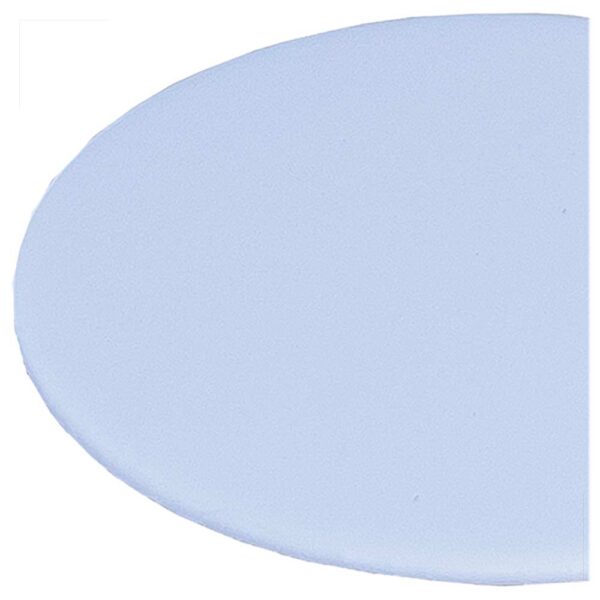 Disco PTFE De Proteção Base Mastro Optimist - Imagem 2