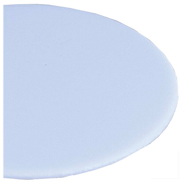 Disco PTFE De Proteção Base Mastro Optimist - Imagem 3