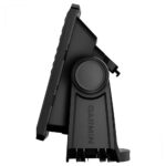 GPS ECHOMAP UHD2 92SV Garmin com GT56 Popa 010-02687-01 - Imagem 8