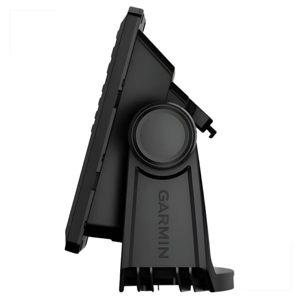 GPS ECHOMAP UHD2 92SV Garmin com GT56 Popa 010-02687-01 - Imagem 8