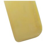 Leme Veleiro Optimist Race OndeDesign IODA Optiparts - Imagem 3