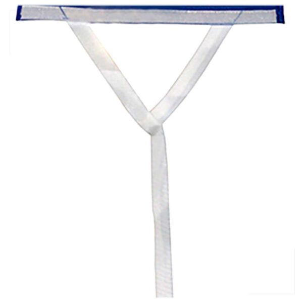 Porta Escadas de Corda Emergência - Imagem 3