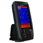 Sonda Fishfinder Garmin Striker Plus 4 - Imagem 3