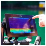 Sonda e GPS Axiom+ 7 RV Raymarine - Imagem 4