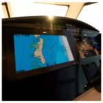 Sonda e GPS Axiom+ 7 RV Raymarine - Imagem 6