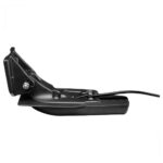 Transducer Popa Garmin  GT20 4 Pinos CV - Imagem 2