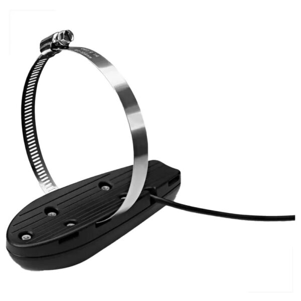 Transducer Popa Garmin  GT20 4 Pinos CV - Imagem 3