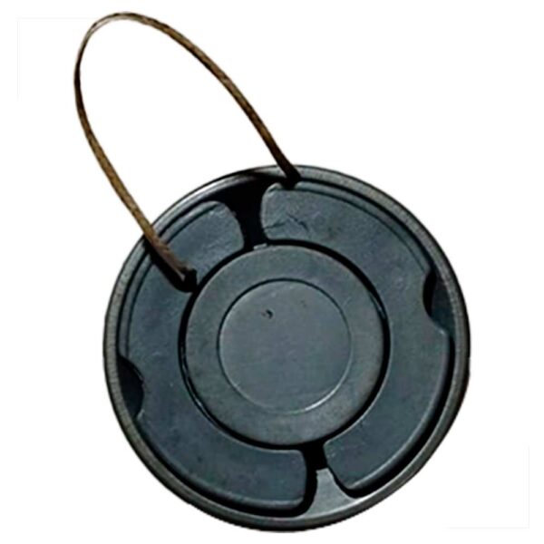 Válvula para Botes Infláveis Nautiflex - Imagem 2