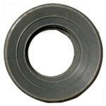 Válvula para Botes Infláveis Nautiflex - Imagem 3