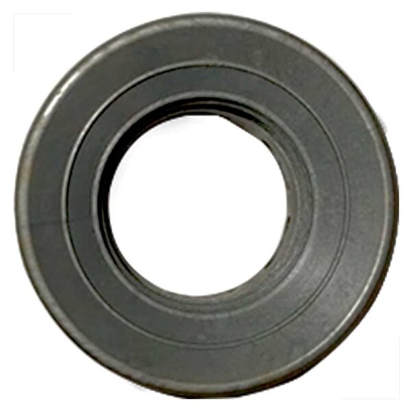 Válvula para Botes Infláveis Nautiflex - Imagem 3