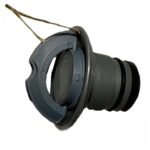 Válvula para Botes Infláveis Nautiflex - Imagem 4