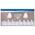 Vela Optimist IODA Club - Imagem 2