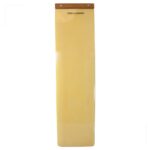 Bolina Veleiro Optimist Race OneDesign IODA Optiparts