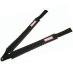 Alça de Escora Optimist Acolchoada - Imagem 2