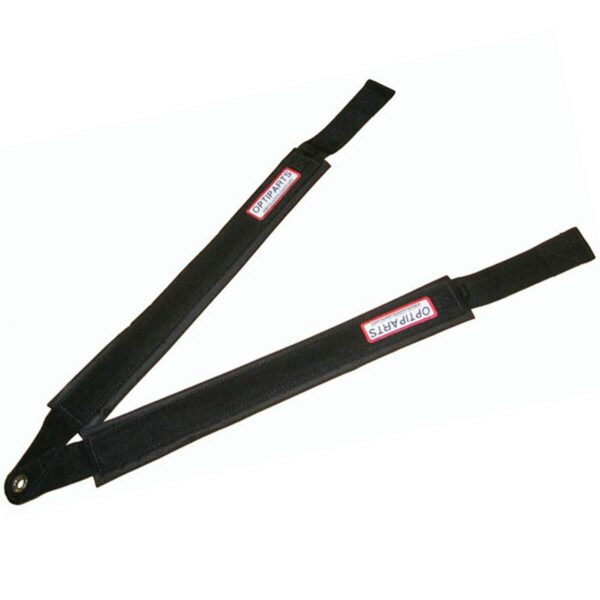 Alça de Escora Optimist Acolchoada - Imagem 2