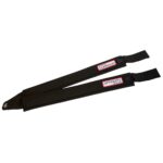 Alça de Escora Optimist Acolchoada - Imagem 3