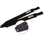 Alça de Escora Optimist Acolchoada - Imagem 4