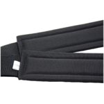 Alça de Escora Optimist Acolchoada - Imagem 5