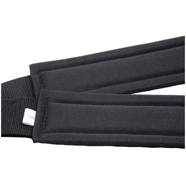 Alça de Escora Optimist Acolchoada - Imagem 5