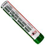 Sinal Manual Estrela Verde Índios IFS-205-VD