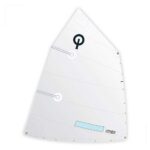 Vela Optimist IODA Club