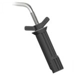 Suporte Churrasqueira Porta Caniço Magma