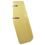 Leme Veleiro Optimist Race OndeDesign IODA Optiparts