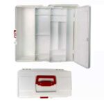 Estojo Primeiros Socorros Elite - Imagem 5