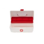 Estojo Primeiros Socorros Laguna - Imagem 3