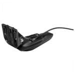 Transducer Popa Garmin  GT20 4 Pinos CV