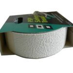 Fita Antiderrapante 50mm Branca PSP Tapes - Imagem 3