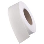 Fita Antiderrapante Heavy Duty 50mm Branca PSP Tapes - Imagem 3