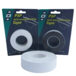 Fita para Estaiamento de Barcos Auto Fusão Branca - Imagem 2