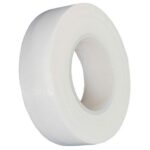 Fita para Estaiamento de Barcos Auto Fusão Branca - Imagem 3