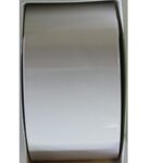 Fita Repara Tecido Mylar Transparente PSP Tapes - Imagem 3