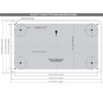 GPS Sonda Raymarine Element 9S - Imagem 5