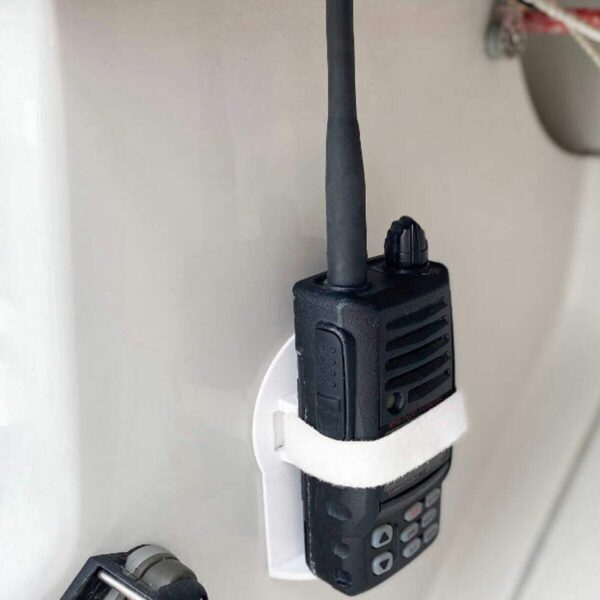 Suporte Multiuso e Higienização com Fita de Contato PSP Tapes - Imagem 4